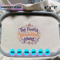 EDS_HLW_M_HPC05_T1107-M2107_THUMB.png
