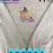 EDS_HLW_M_HPC06_M1407_14.png