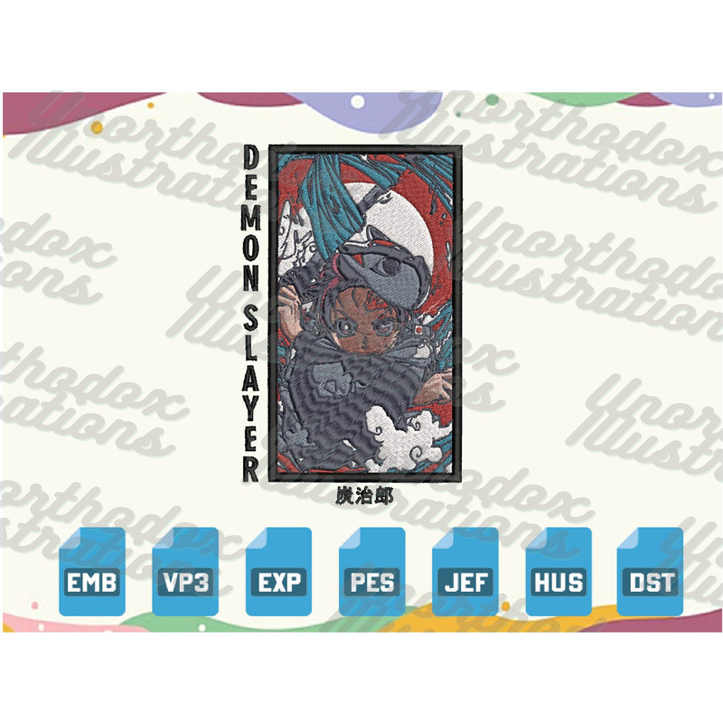 EDS_ANIME_DS35_1thumb (1).png