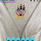EDS_HLW_M_HPC07_M1307_14.png