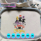 EDS_HLW_M_HPC07_M1307_THUMB.png