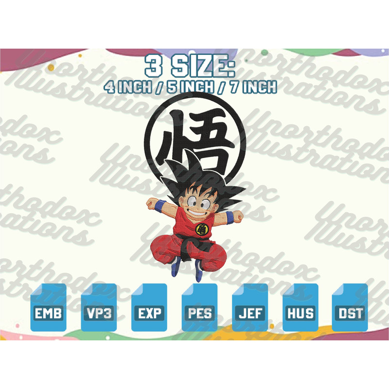EDS_ANIME_DB113_1thumb (1).png