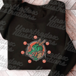 anime machine embroidery files,  embroidery designs, machine embroidery designs, inspired anime, anime embroidery designs, instant download