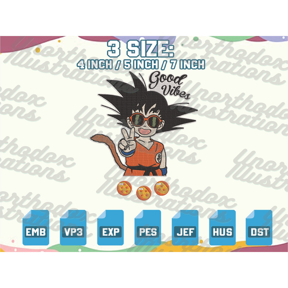 EDS_ANIME_DB103_1thumb (1).png