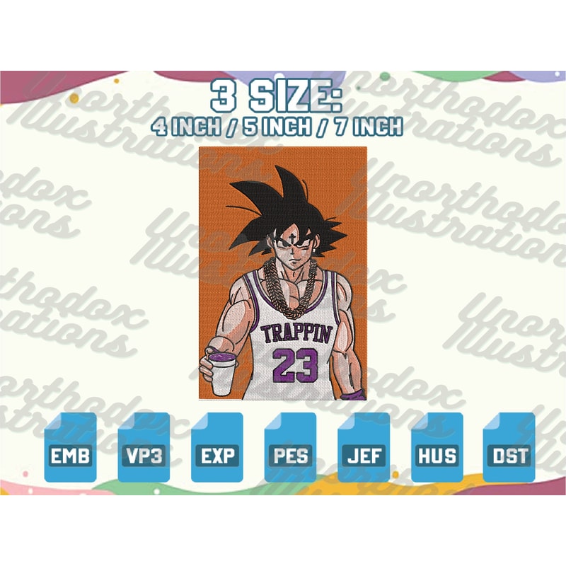 EDS_ANIME_DB101_1thumb (1).png