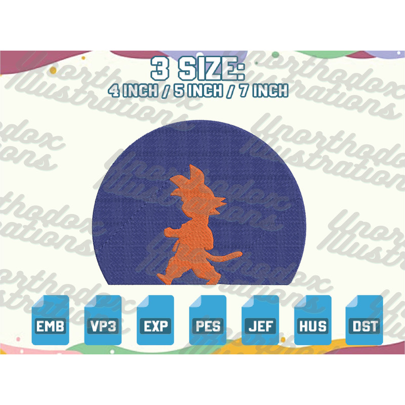 EDS_ANIME_DB59_1thumb (1).png