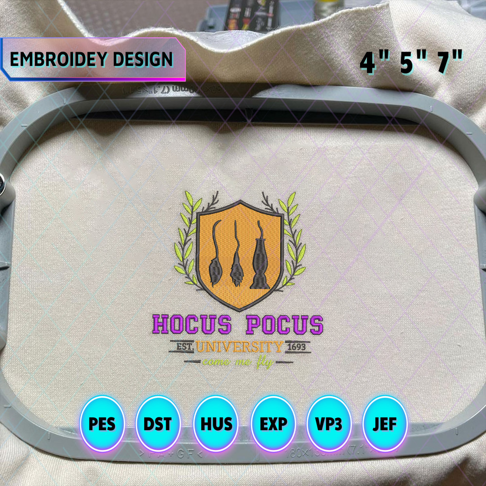 EDS_HLW_M_HPC11-M1307_THUMB.png