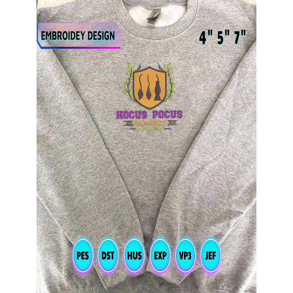 EDS_HLW_M_HPC09_M1407_14 (1).png