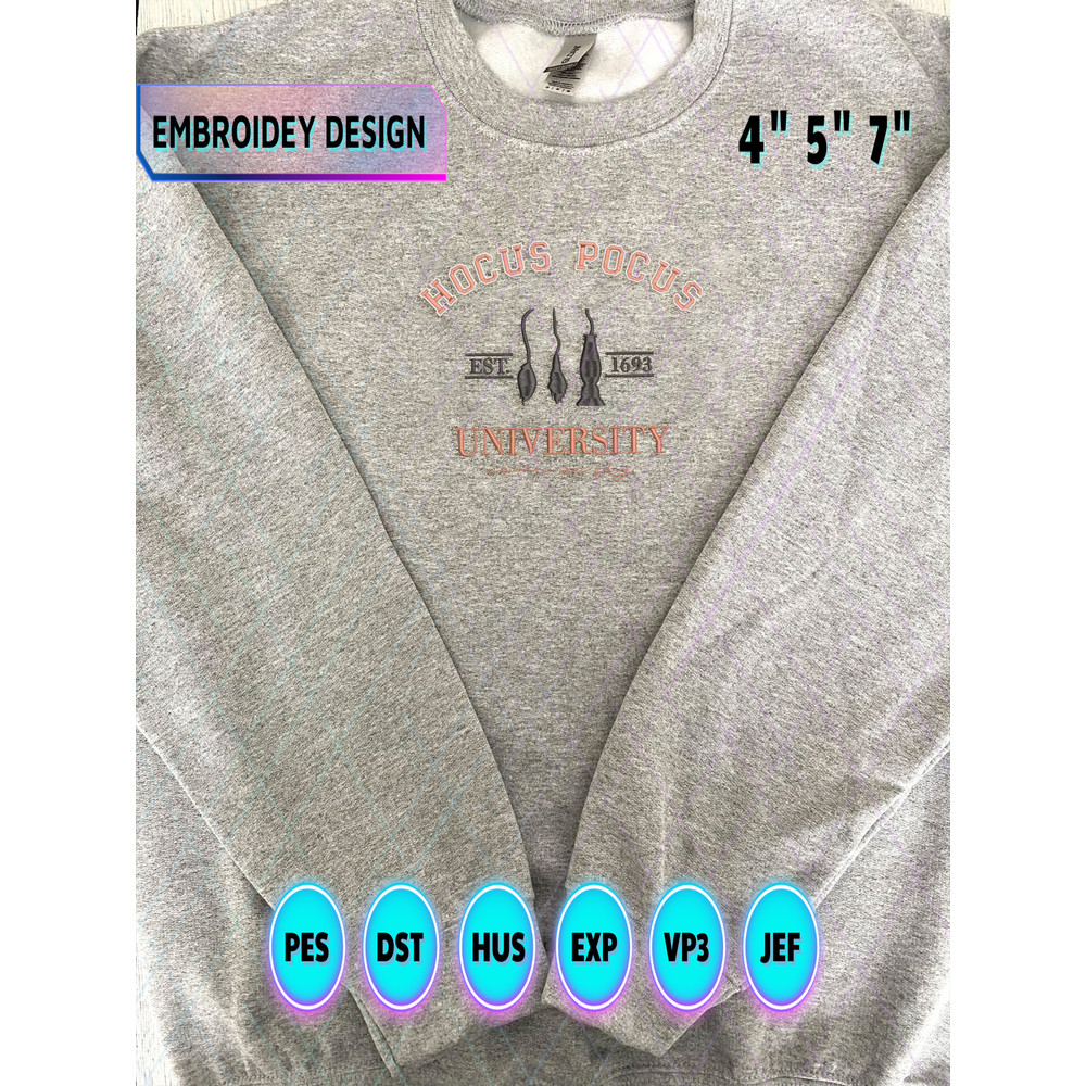 EDS_HLW_M_HPC12_M1307_14.png