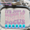 EDS_HLW_M_HPC13_B1908-M1207_THUMB_copy.png