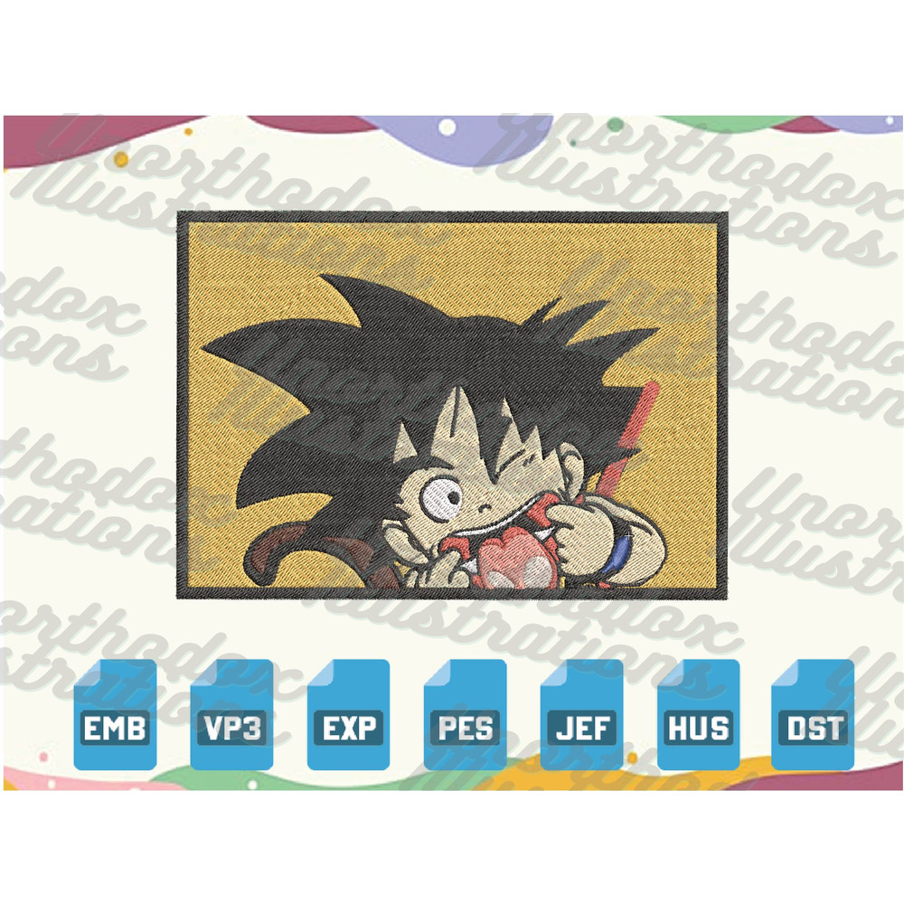 EDS_ANIME_DB40_1thumb (1).png