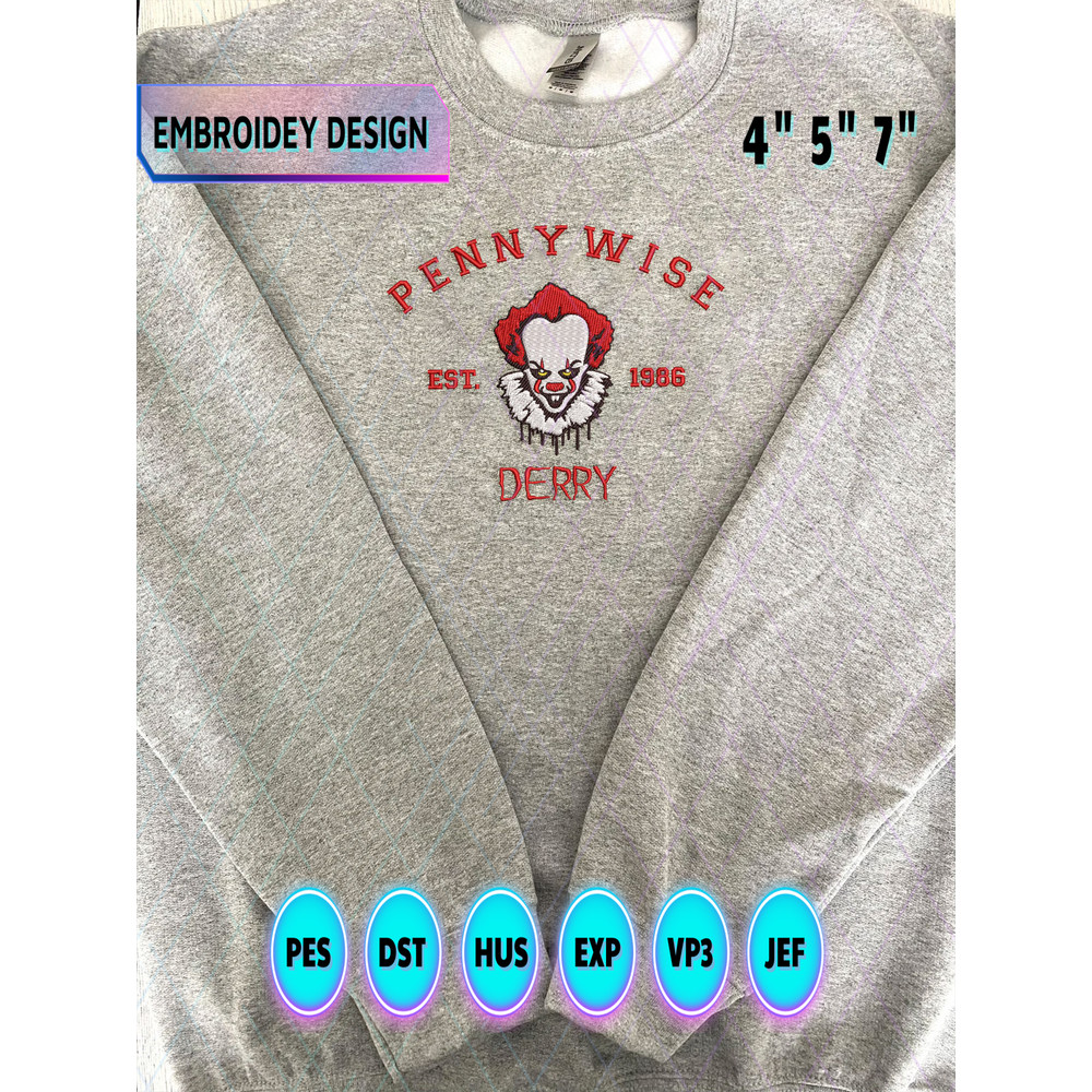 EDS_HLW_M_IT11_B1707-M2407_14.png