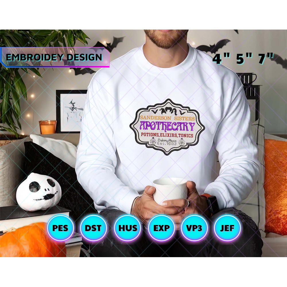 EDS_HLW_M_HPC15_M2107_M1_copy.png