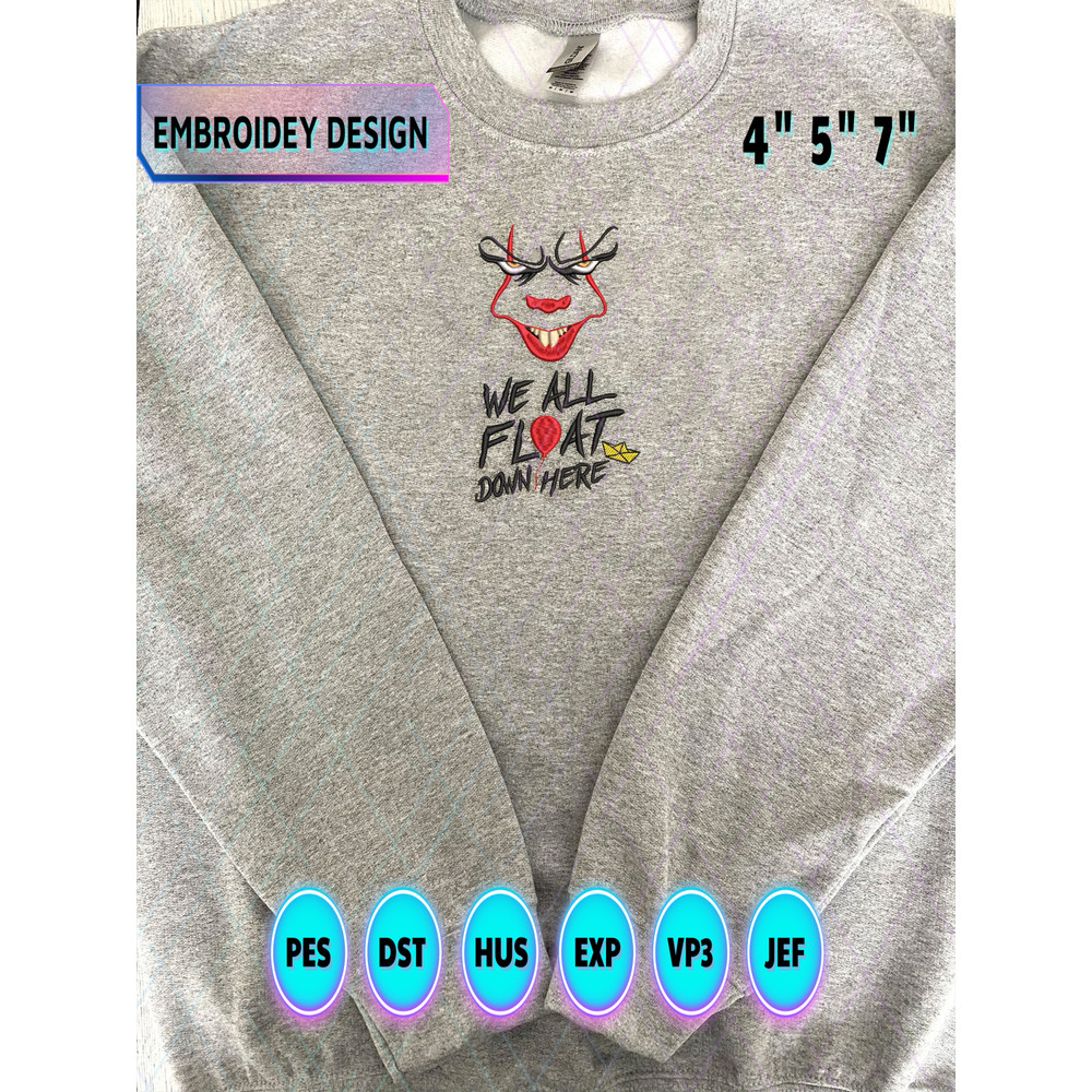 EDS_HLW_M_IT09_MD_HL_MD2607_HL1507_14.png