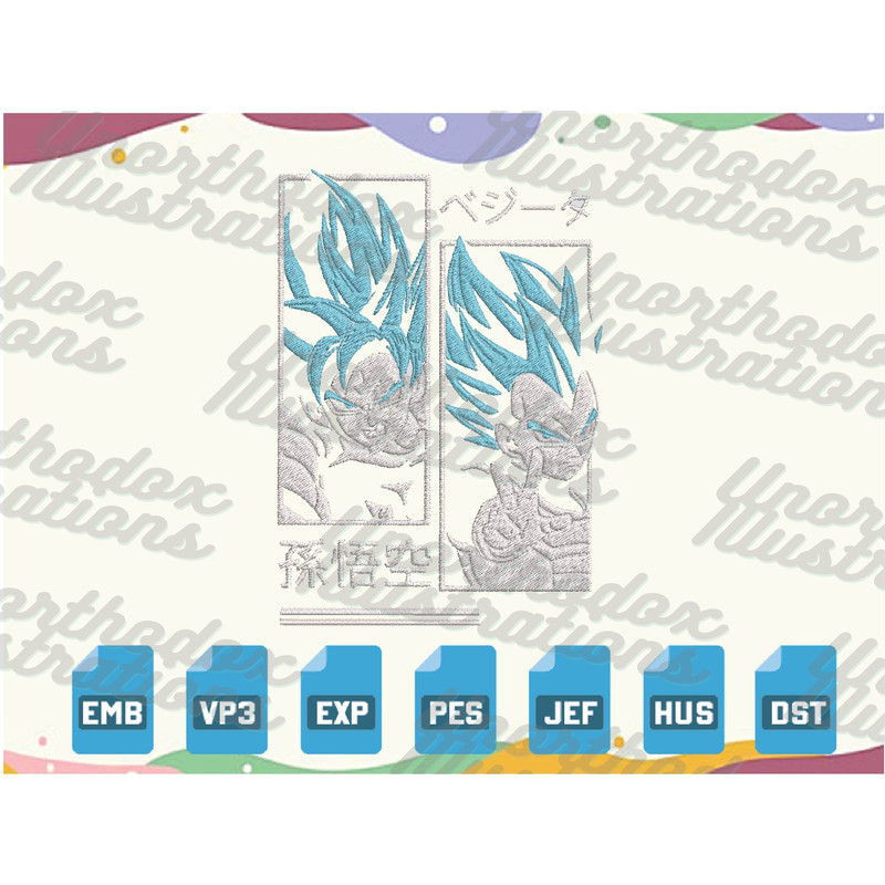 EDS_ANIME_DB30_1thumb (1).png