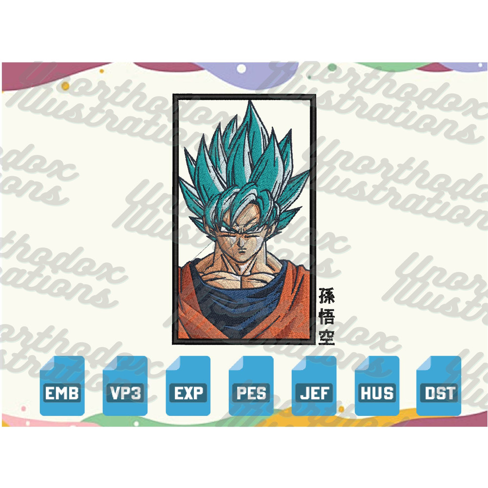 EDS_ANIME_DB27_1thumb (1).png