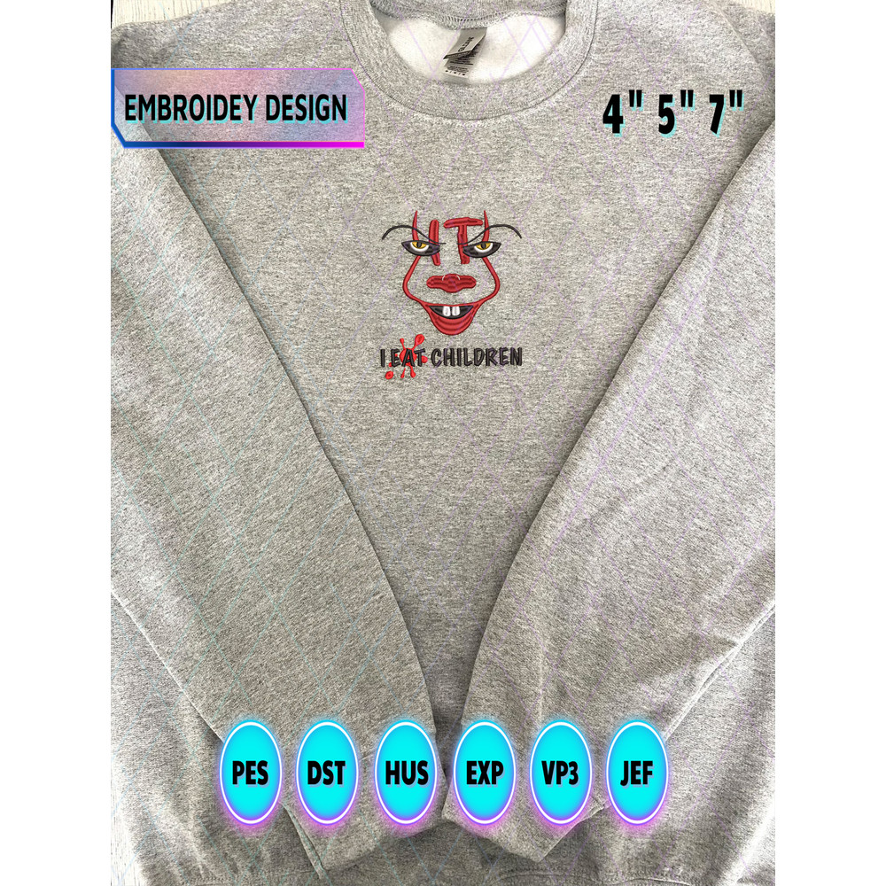 EDS_HLW_M_IT05_MD_HL_MD2607_HL1507_14.png
