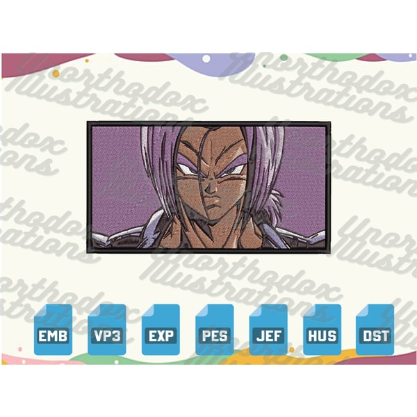 EDS_ANIME_DB20_1thumb (1).png