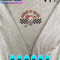 EDS_HLW_M_IT03_B1207-M1707_14.png