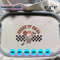EDS_HLW_M_IT03_B1207-M1707_THUMB.png