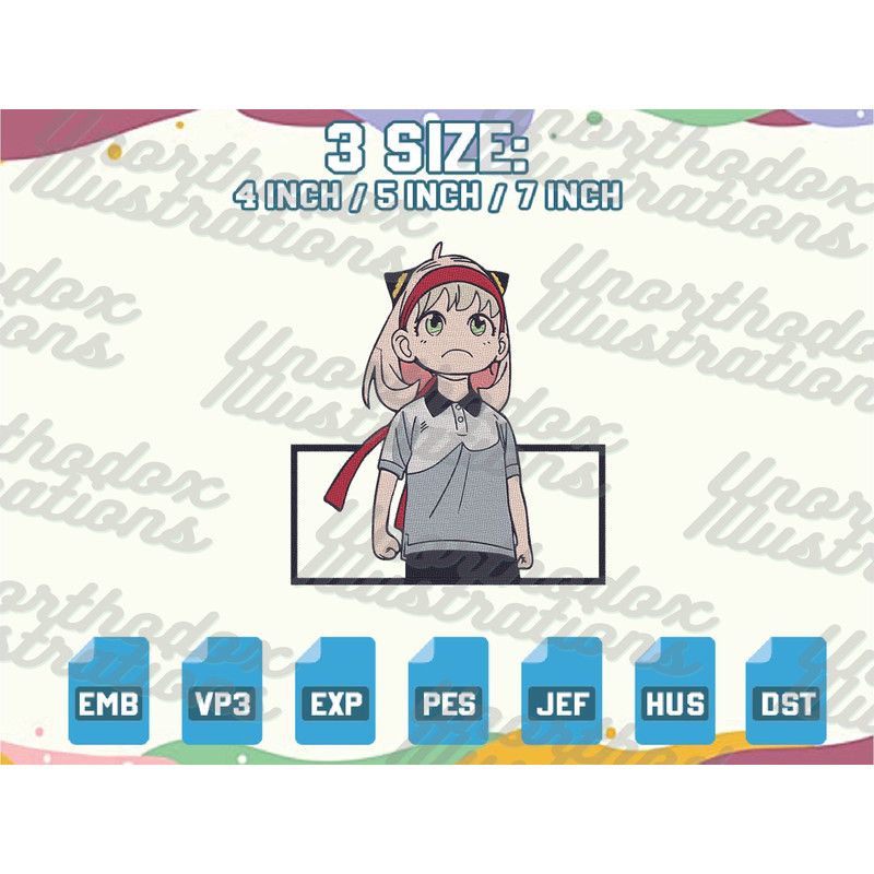 EDS_ANIME_ALL116_1thumb (1).png