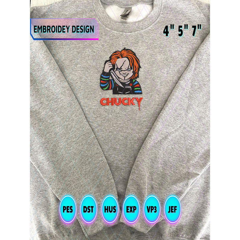 EDS_HLW_M_C16_MD_HL_MD2807_HL2107_14.png