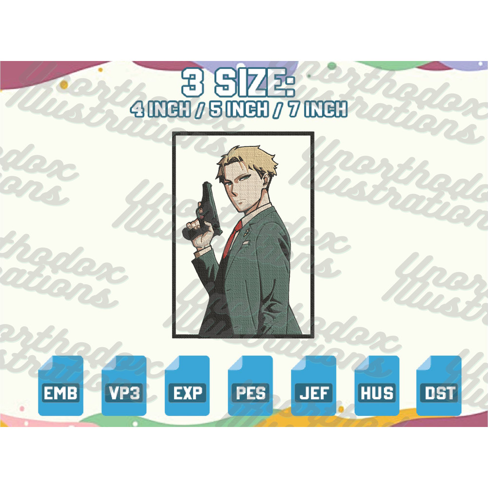 EDS_ANIME_ALL43_1thumb (1).png