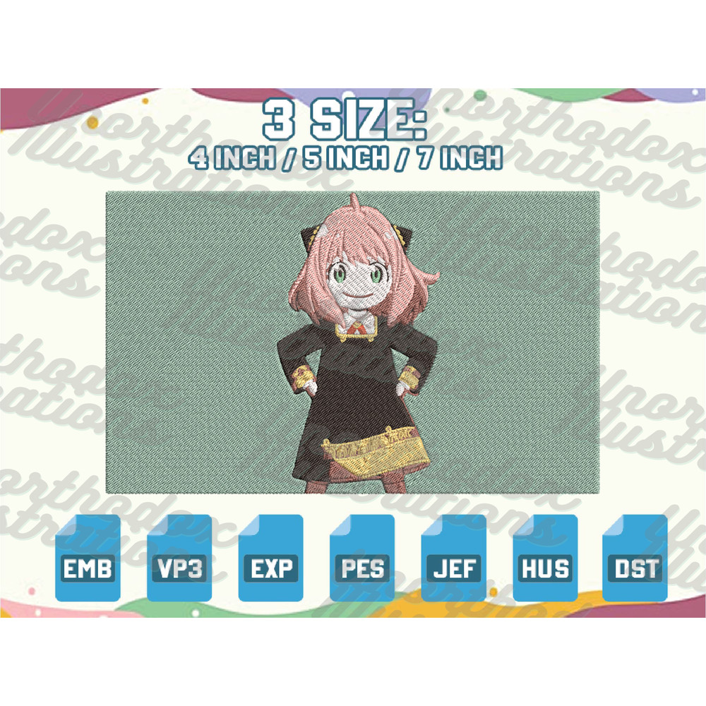 EDS_ANIME_ALL42_1thumb (1).png