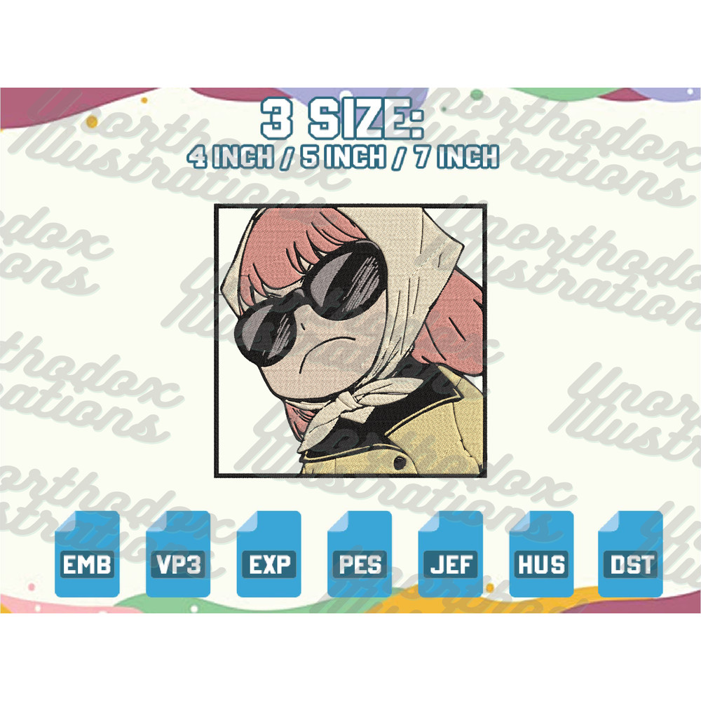 EDS_ANIME_ALL40_1thumb (1).png