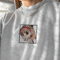 EDS_ANIME_ALL39_sweatshirt2_Thump_9_copy.png