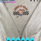 EDS_HLW_M_C02_B1207-M1707_14.png