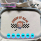 EDS_HLW_M_C02_B1207-M1707_THUMB.png