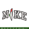 Nike design embroidery design, Nike embroidery, Nike design, Embroidery file, Embroidery shirt, Digital download.jpg