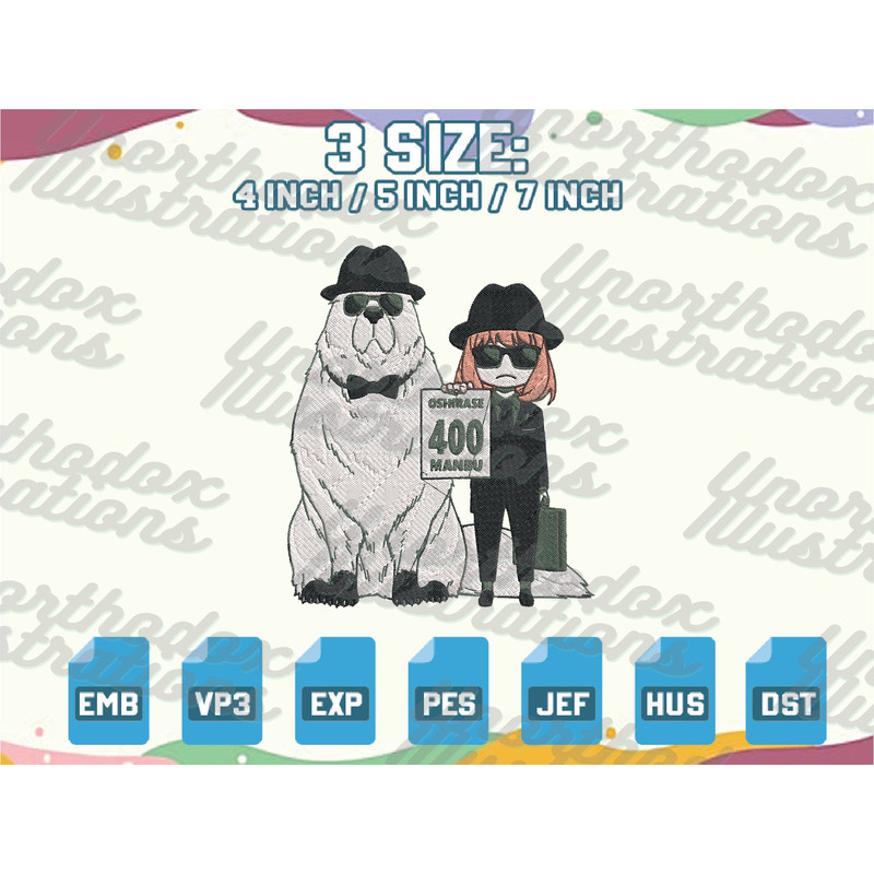 EDS_ANIME_ALL34_1thumb (1).png