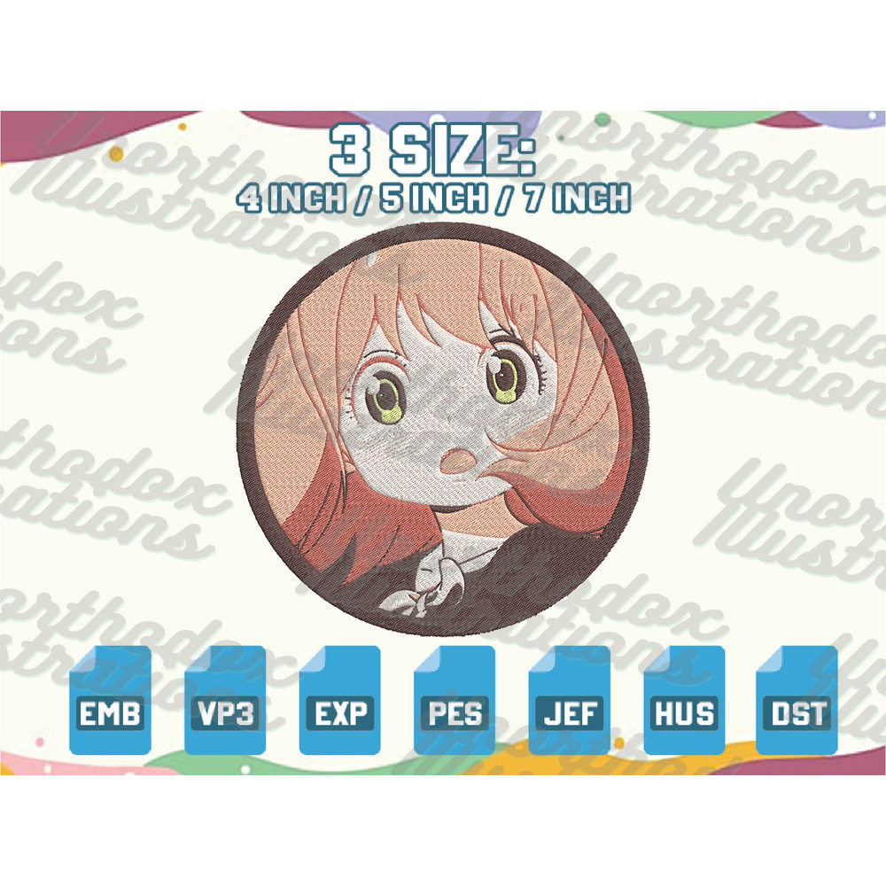 EDS_ANIME_ALL92_1thumb (1).png