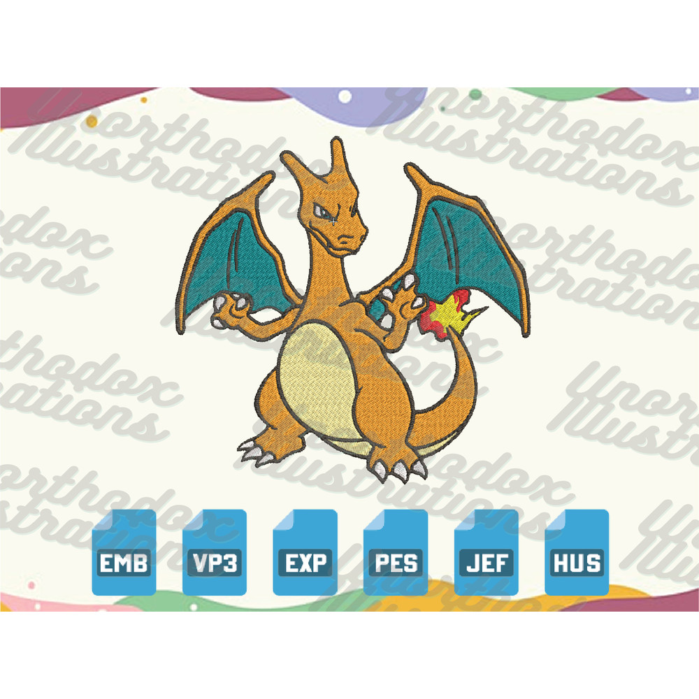 EDS_ANIME_PK05_M0807_1thumb (1).png