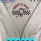 EDS_HLW_M_MM06_B1207_C1207_4.png