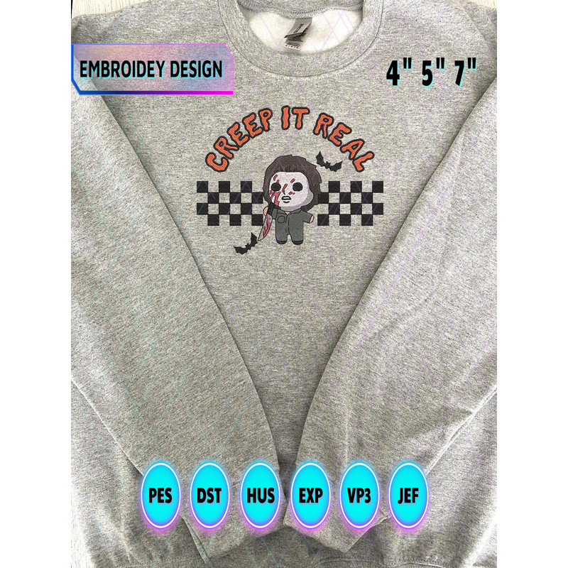 EDS_HLW_M_MM06_B1207_C1207_4.png