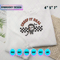 EDS_HLW_M_MM06_B1207_C1207_7.png