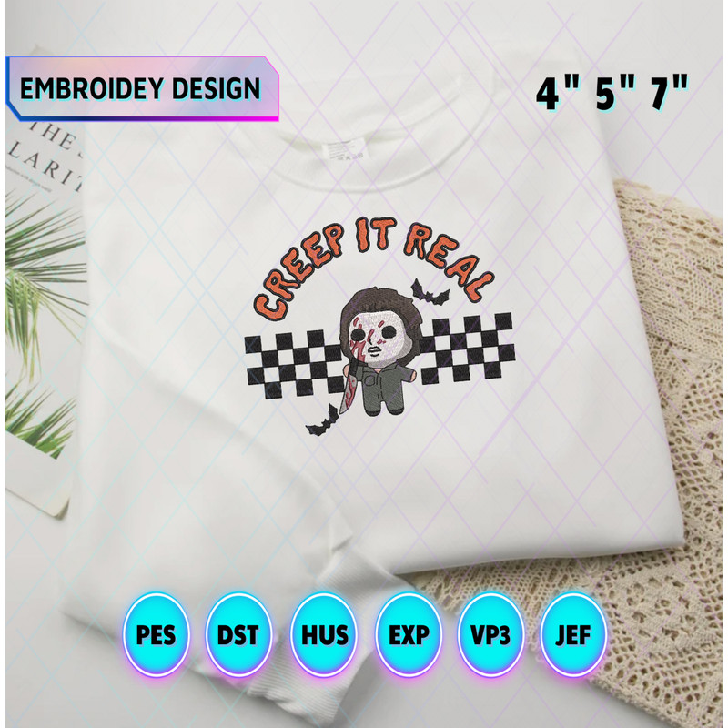 EDS_HLW_M_MM06_B1207_C1207_7.png