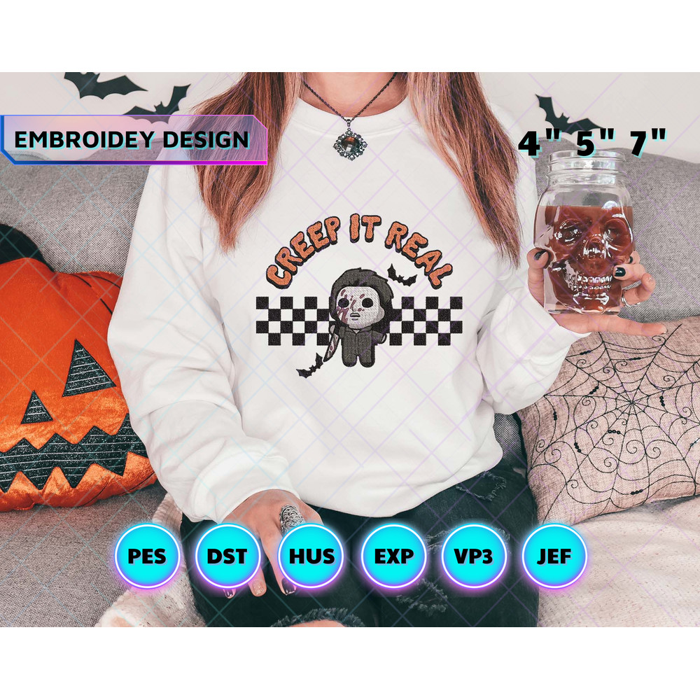 EDS_HLW_M_MM06_B1207_C1207_M3_copy.png