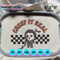 EDS_HLW_M_MM06_B1207_C1207_THUMB.png