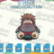 EDS_ANIME_PK67_1thumb (1).png