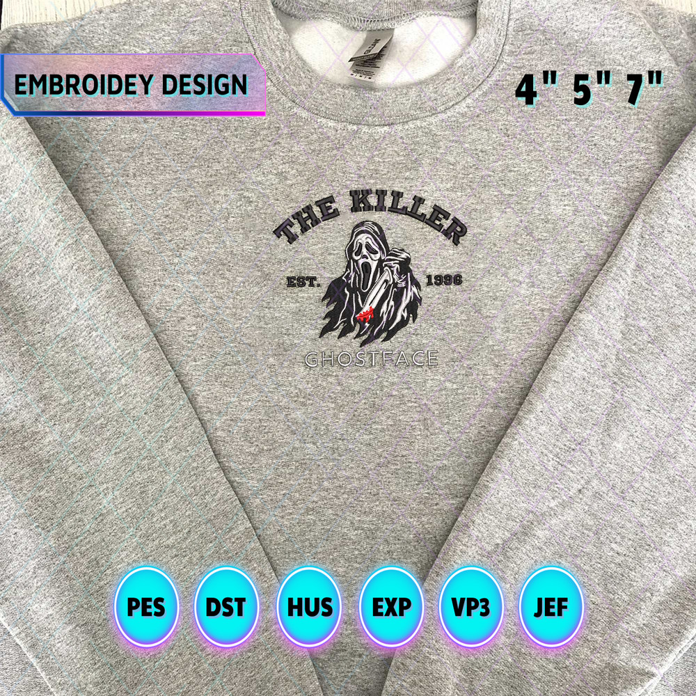 EDS_HLW_M_SCR67_NH_HL_NH1209_HL2208_14.png