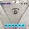 EDS_HLW_M_SCR67_NH_HL_NH1209_HL2208_14.png