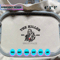 EDS_HLW_M_SCR67_NH_HL_NH1209_HL2208_THUMB.png