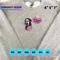 EDS_HLW_M_SCR68_NH_HL_NH1209_HL2208_14.png