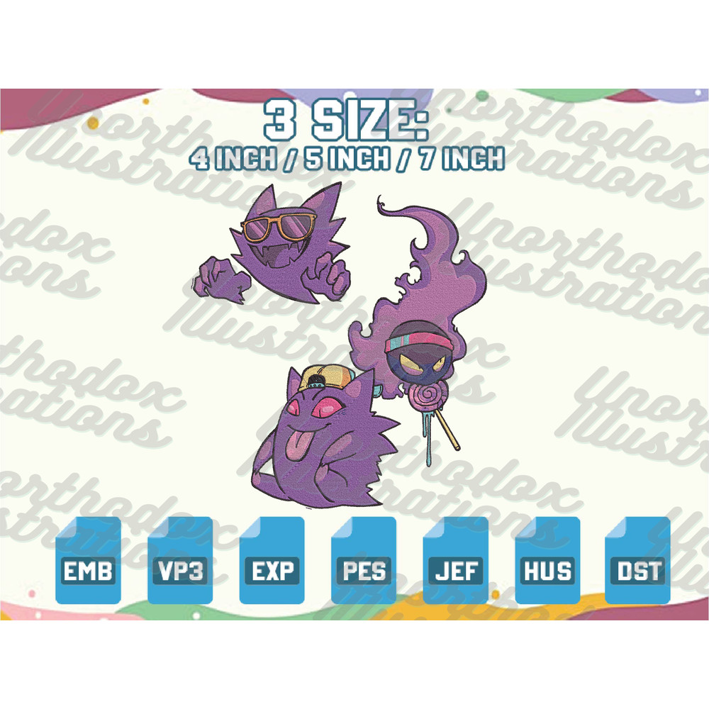 EDS_ANIME_PK58_1thumb (1).png