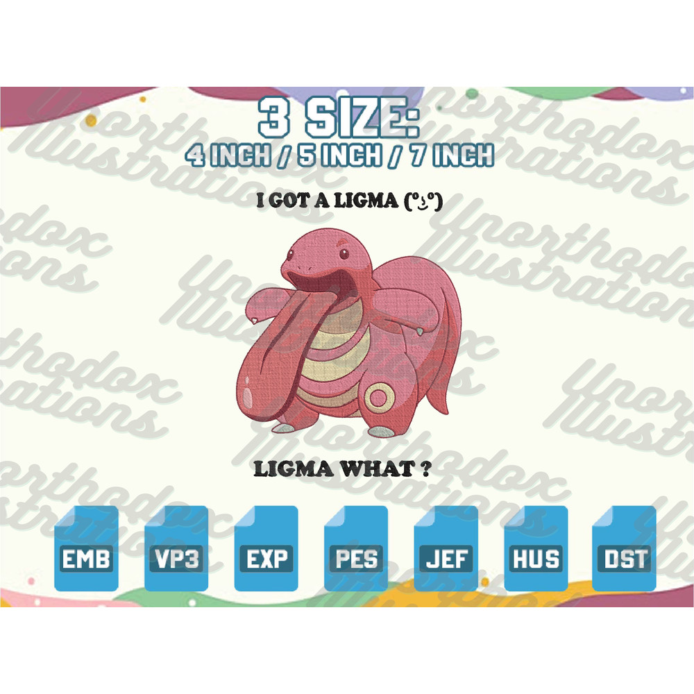 EDS_ANIME_PK50_1thumb (1).png