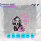 EDS_HLW_M_SCR53_TT_HL_TT2208_HL1808_3_copy.png